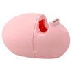 Picture of TAPE DISPENSER BLOOM PASTEL PINK